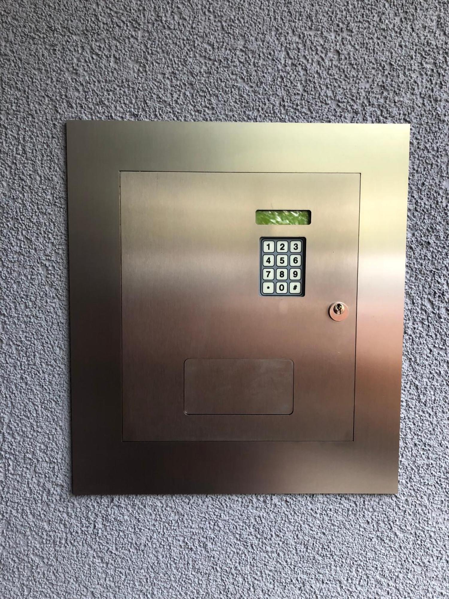 Dompanorama Der Kleine Dschungel Apartment Fuer 2-4 Pers Speyer Esterno foto